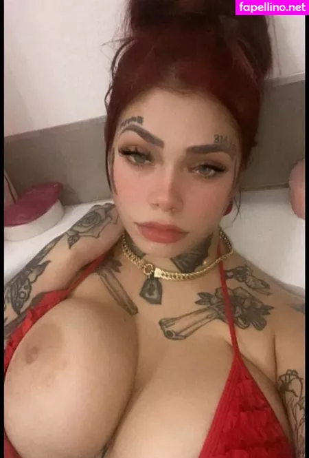 Aixamaitaok OnlyFans Thumbnail #OPiByiVQDq