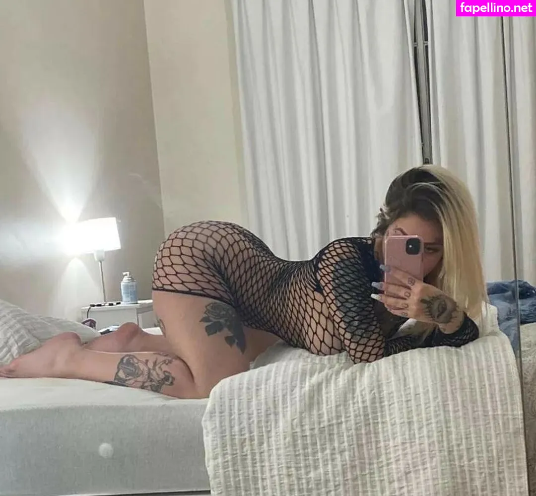 aixamaitaok, dedioslapreferida, maita_aixa Nude Leaked OnlyFans Photo #SeIQKckZBh