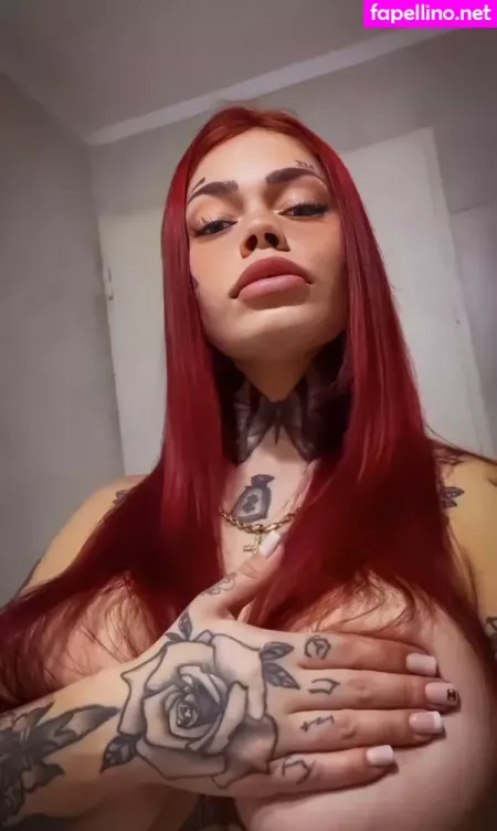 Aixamaitaok OnlyFans Thumbnail #X87K10TXB8