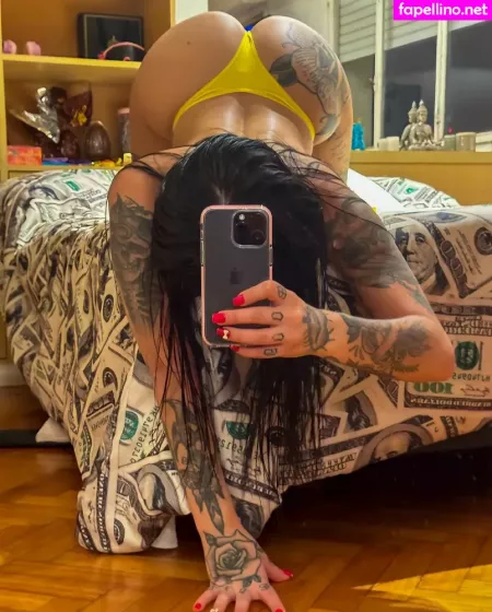 Aixamaitaok OnlyFans Thumbnail #eXPWcQ1g9i