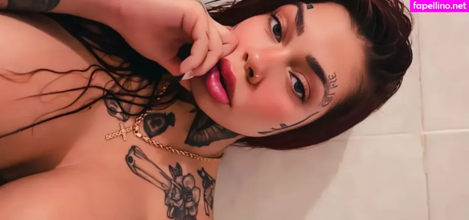 Aixamaitaok OnlyFans Thumbnail #iPqYbvQKAz