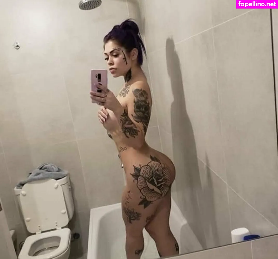 aixamaitaok, dedioslapreferida, maita_aixa Nude Leaked OnlyFans Photo #m4qm2FrJiL