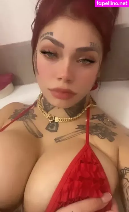 Aixamaitaok OnlyFans Thumbnail #tUBL4Byxav