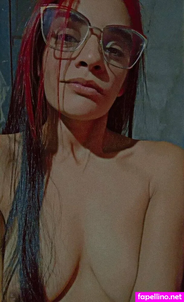aixamichelle Nude Leaked OnlyFans Photo #96T5T7FhJE