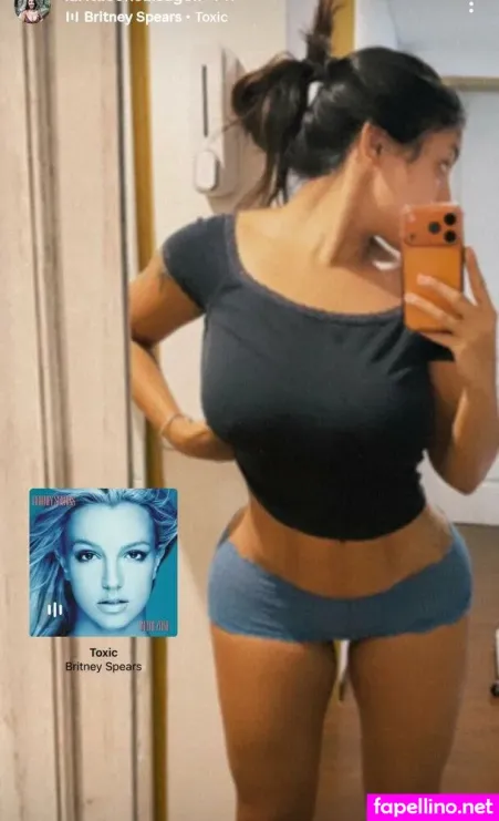 Aixamorena Ok OnlyFans Thumbnail #NznL2phfAh