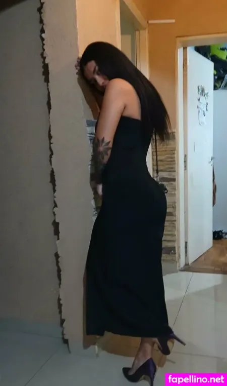 Aixayova OnlyFans Thumbnail #YIix6tJ0g9