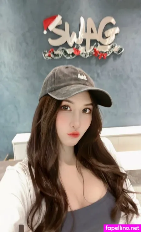 Aixibb OnlyFans Thumbnail #099VBGQL1R