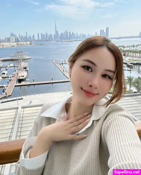 Aixibb OnlyFans Thumbnail #0rIBX79J7A