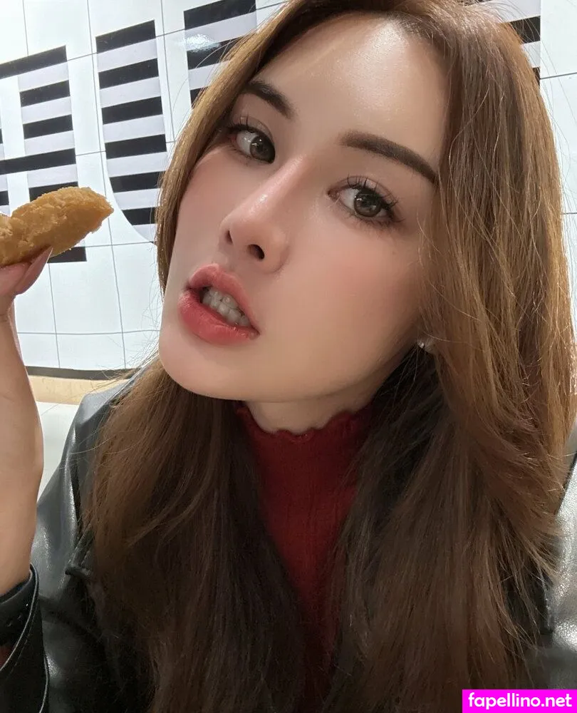 _ai_xi_bb, aixibb Nude Leaked OnlyFans Photo #29ukbLonPm