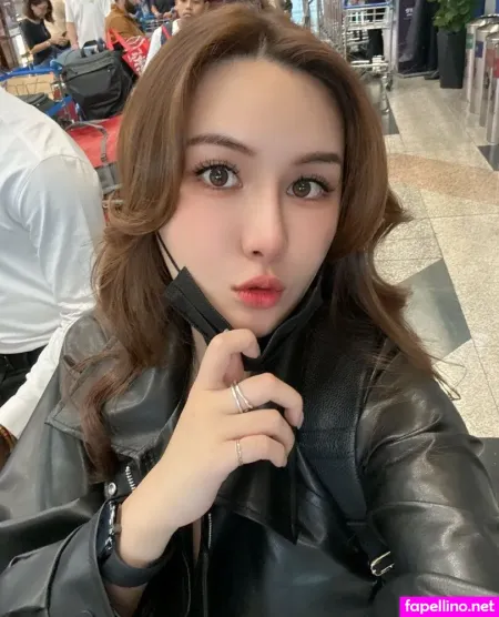 Aixibb OnlyFans Thumbnail #4RHnXKWgNa