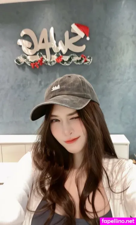 Aixibb OnlyFans Thumbnail #5dNJBfxCav