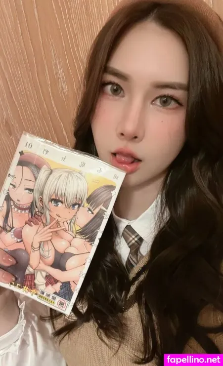 Aixibb OnlyFans Thumbnail #6SeGwSF9FP