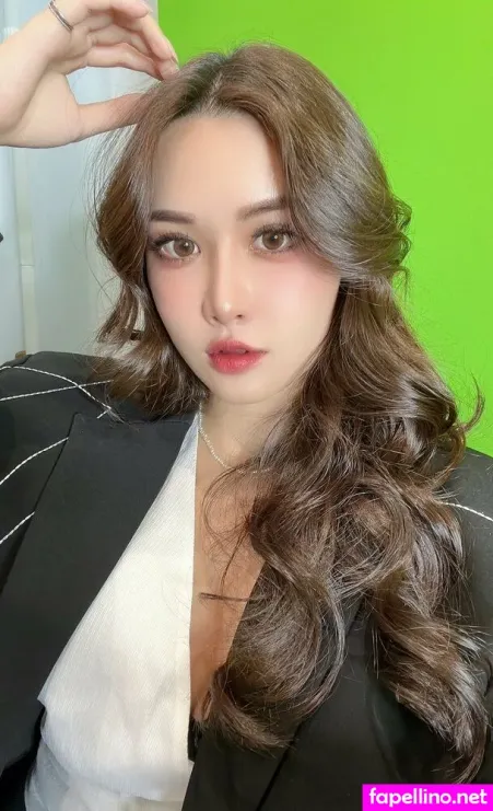 Aixibb OnlyFans Thumbnail #81R4P9sQ63