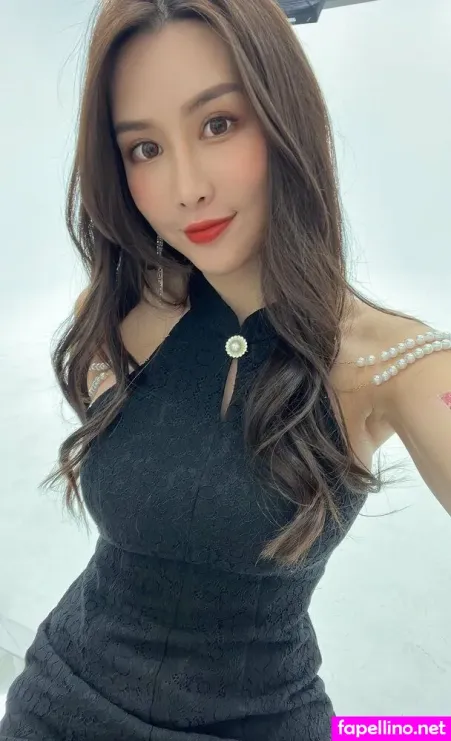 Aixibb OnlyFans Thumbnail #8Neo59FtVP