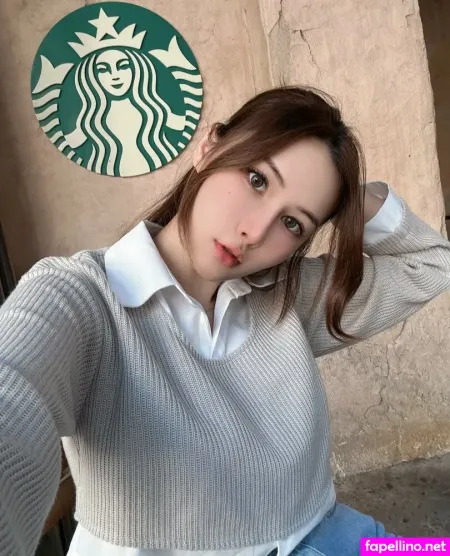 Aixibb Main Profile Photo