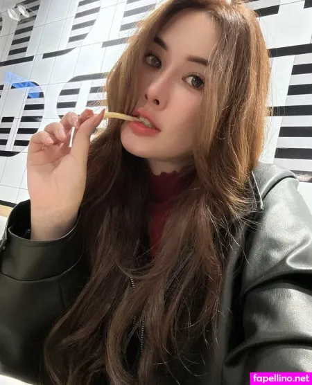 Aixibb OnlyFans Thumbnail #AHdOis9XYd