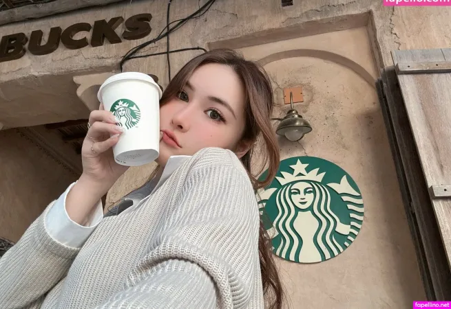 Aixibb OnlyFans Thumbnail #D47uNPirnX