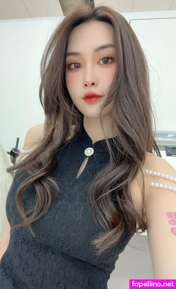 _ai_xi_bb, aixibb Nude Leaked OnlyFans Photo #DjXuRxfxtS