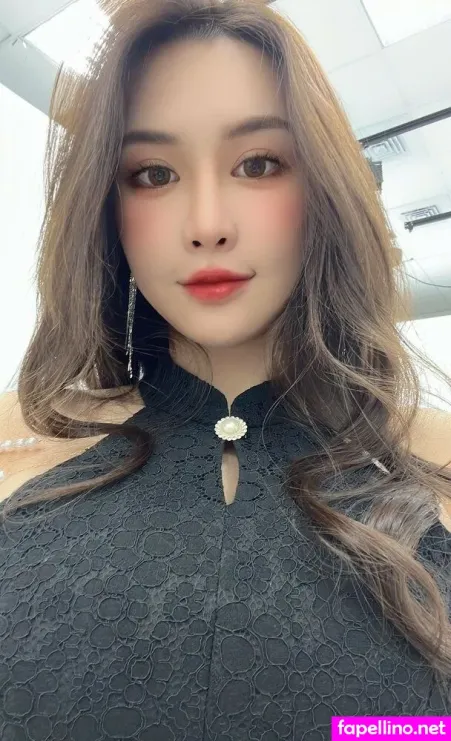 Aixibb OnlyFans Thumbnail #FtDRwwOKmY