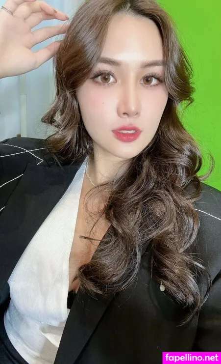 Aixibb OnlyFans Thumbnail #IkmNAnabQ7