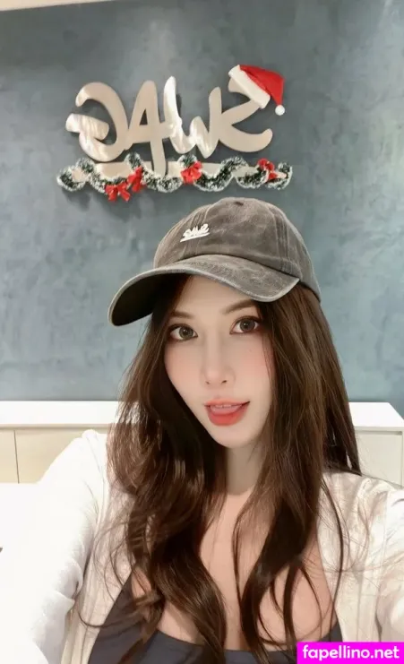 Aixibb OnlyFans Thumbnail #J2zaLz9yk8