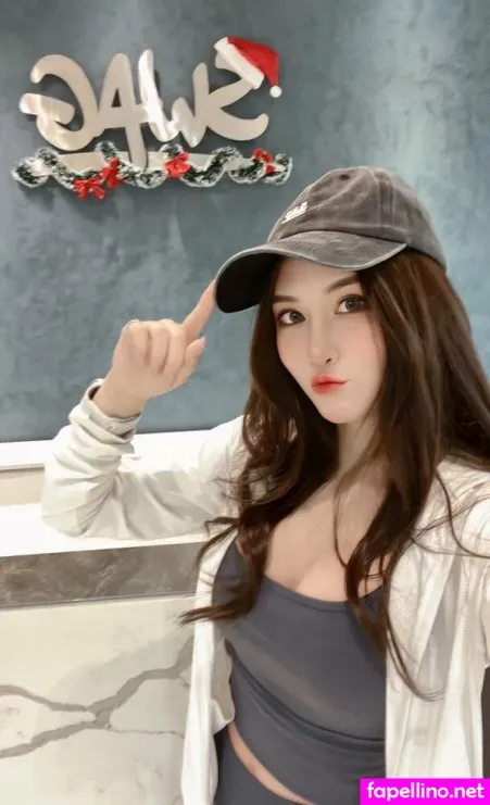 Aixibb OnlyFans Thumbnail #KHQzskIHOZ