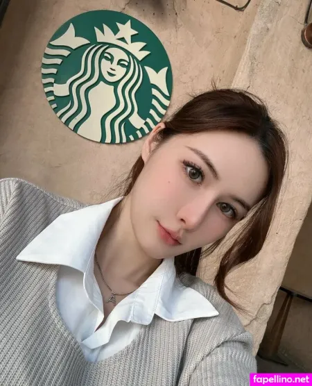 Aixibb OnlyFans Thumbnail #KX6uZ6KEVh