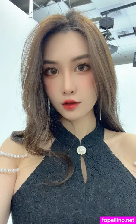 Aixibb OnlyFans Thumbnail #L7lVvwjJ0c