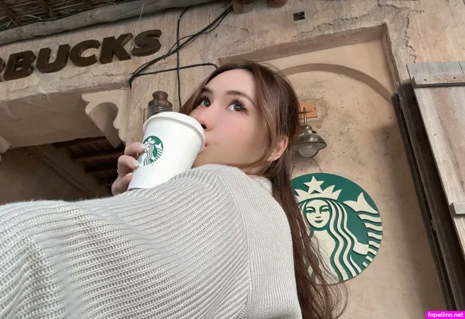 Aixibb OnlyFans Thumbnail #LVyZh3UcvT