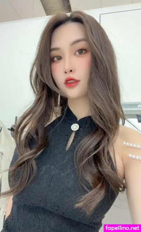 Aixibb OnlyFans Thumbnail #M2t22DUJgf