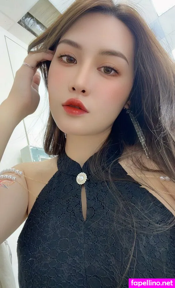 _ai_xi_bb, aixibb Nude Leaked OnlyFans Photo #OAwsq2I7PF