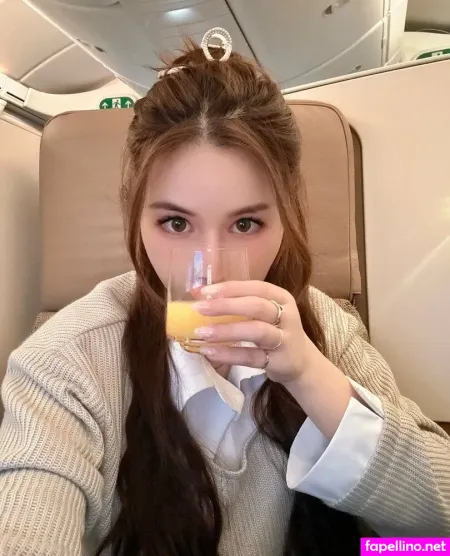 Aixibb OnlyFans Thumbnail #QMi6Wyvu92