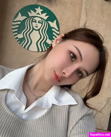 Aixibb OnlyFans Thumbnail #QS4b3xyMTz