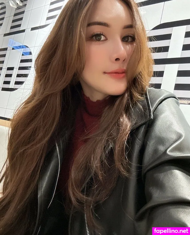 _ai_xi_bb, aixibb Nude Leaked OnlyFans Photo #TOi3NGYRVh