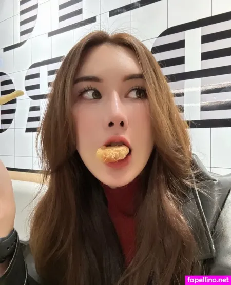 Aixibb OnlyFans Thumbnail #TkgY0DClzn