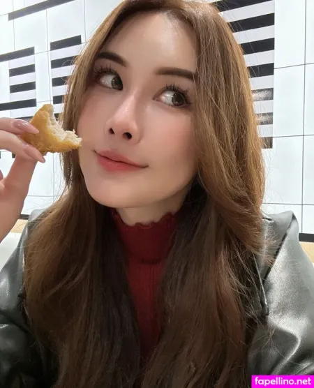 Aixibb OnlyFans Thumbnail #VgSboCpQXv