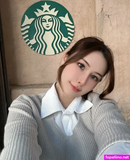 Aixibb OnlyFans Thumbnail #XAd6XG8GGb