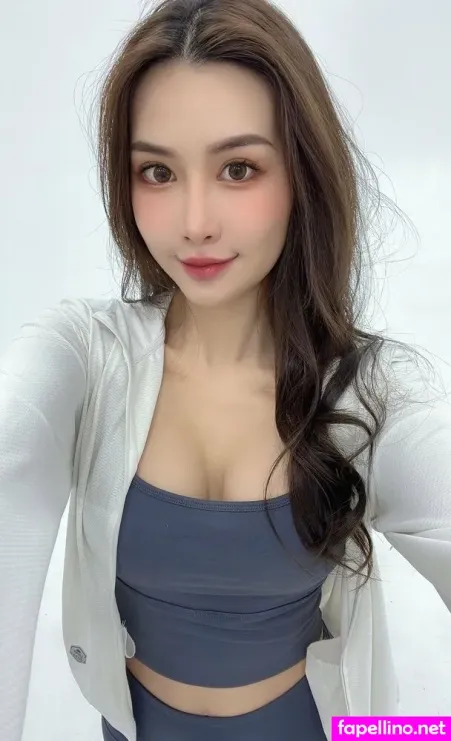 Aixibb OnlyFans Thumbnail #XUmdu4tN2B