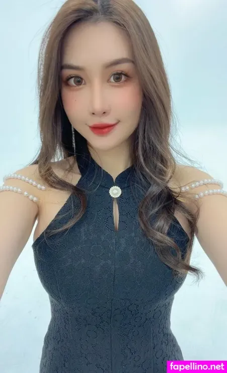 Aixibb OnlyFans Thumbnail #YTAqFjcGP5