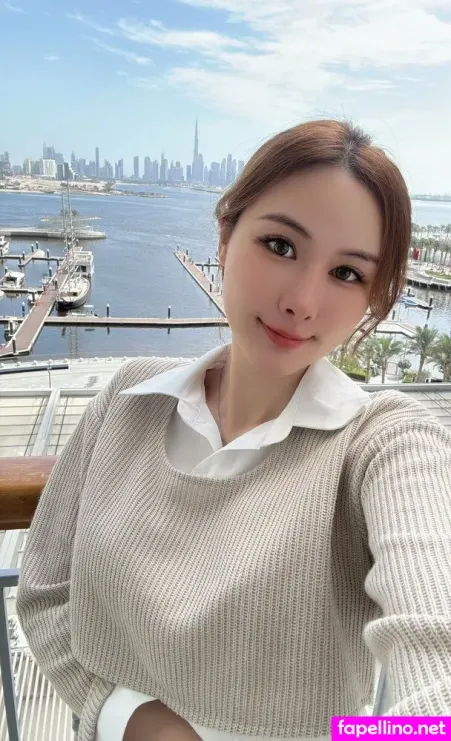 Aixibb OnlyFans Thumbnail #YgIjqvDm38