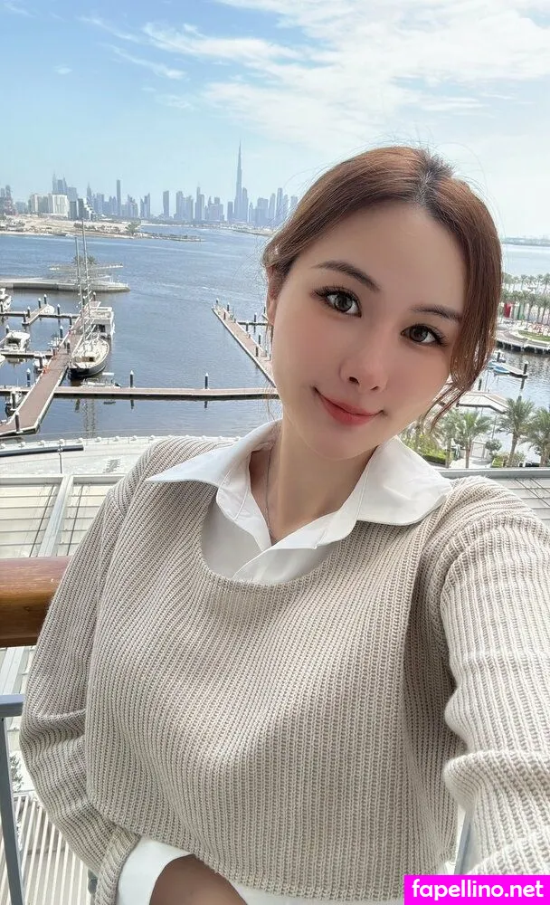 _ai_xi_bb, aixibb Nude Leaked OnlyFans Photo #YgIjqvDm38