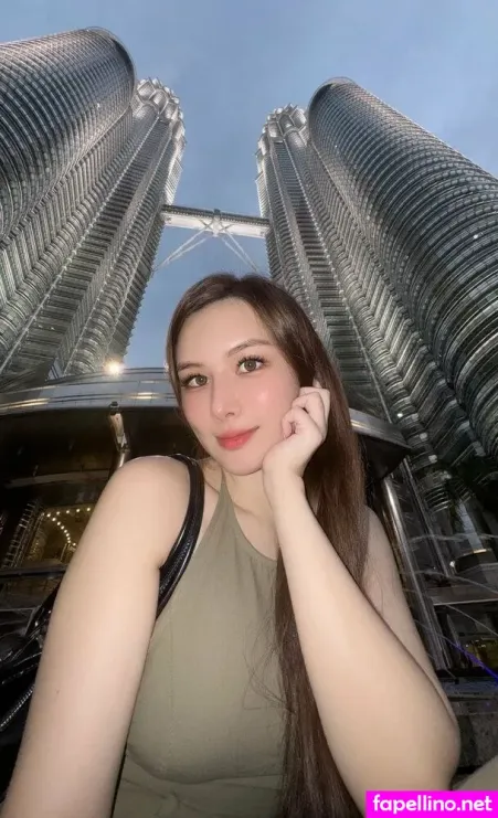 Aixibb OnlyFans Thumbnail #YjsziXQSuD