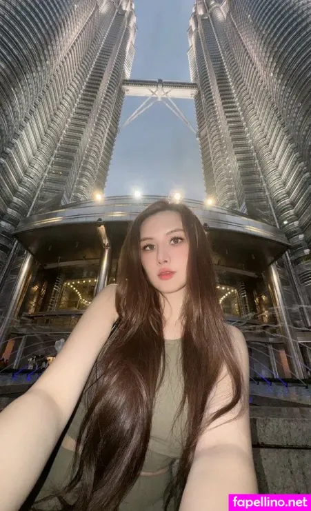 Aixibb OnlyFans Thumbnail #ZwYzJtsPKm