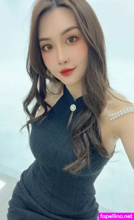 Aixibb OnlyFans Thumbnail #c2xiC3may0