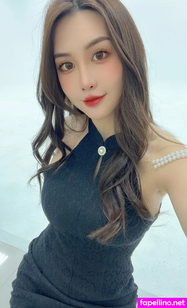 _ai_xi_bb, aixibb Nude Leaked OnlyFans Photo #c2xiC3may0