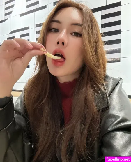 Aixibb OnlyFans Thumbnail #ddOoVRfwCf