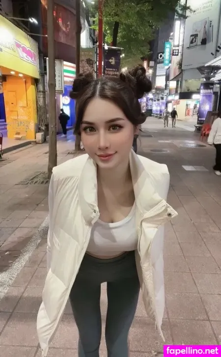 Aixibb OnlyFans Thumbnail #edtDIUIjRi