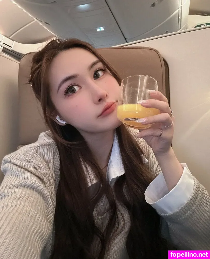 _ai_xi_bb, aixibb Nude Leaked OnlyFans Photo #f3pGKuZiBK