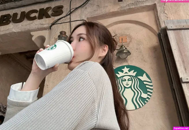 Aixibb OnlyFans Thumbnail #fOASx1ykpg