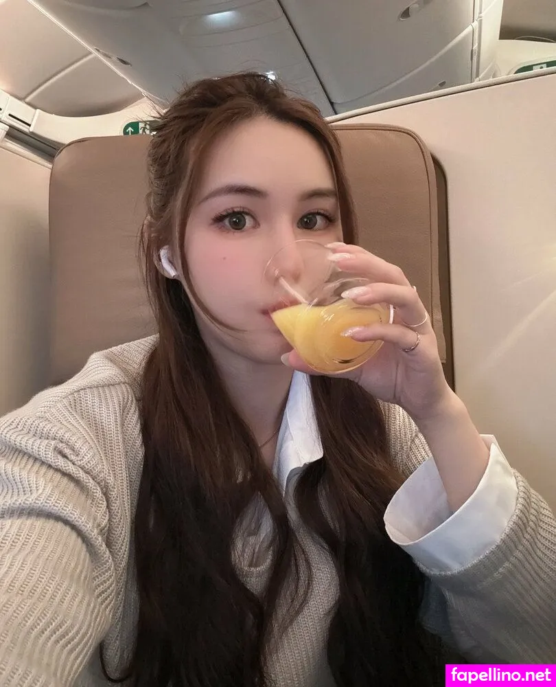 _ai_xi_bb, aixibb Nude Leaked OnlyFans Photo #iBjfyRrHGy